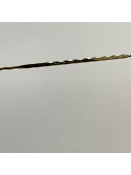 Ray-Ban ソノ他 サングラス RB3747