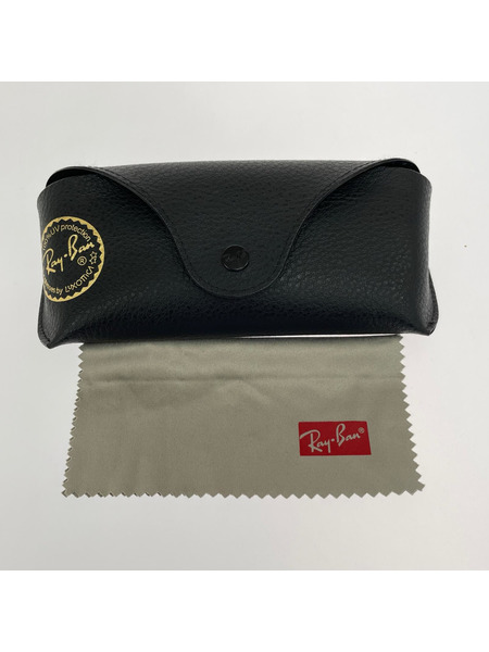 Ray-Ban ソノ他 サングラス RB3747