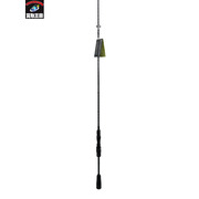 Abu Garcia　ディサイダー DRS-64L-MGS