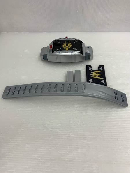 仮面ライダー レジェンド変身ベルトシリーズ Vバックルカード欠品動確OK