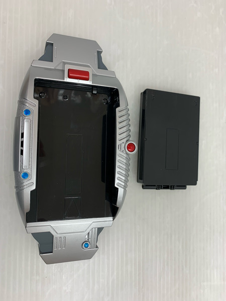 仮面ライダー レジェンド変身ベルトシリーズ Vバックルカード欠品動確OK