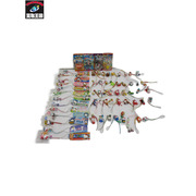 ファンシーその他 ご当地きてぃ 根付ストラップ まとめ