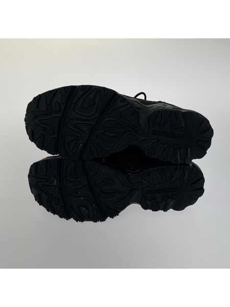 NEW BALANCE スニーカー ML703BC 28.0cm