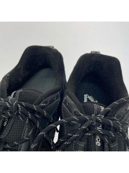 NEW BALANCE スニーカー ML703BC 28.0cm