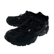 NEW BALANCE スニーカー ML703BC 28.0cm