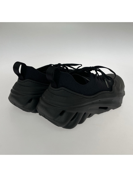 crocs シューズ ECHO SURGE/26.0cm/210079