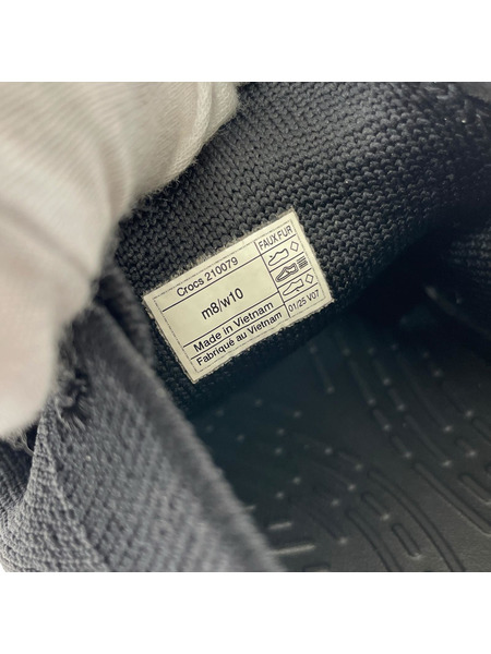 crocs シューズ ECHO SURGE/26.0cm/210079