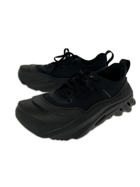 crocs シューズ ECHO SURGE/26.0cm/210079