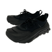 crocs シューズ ECHO SURGE/26.0cm/210079