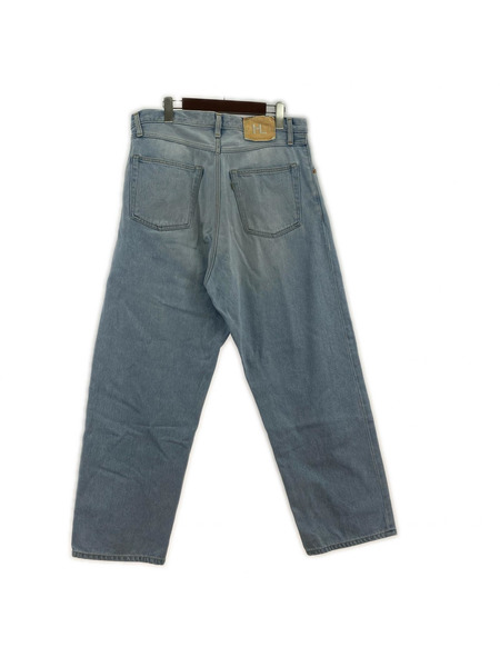 HERILL デニム・ジーンズ 24-030-HL-8010-30