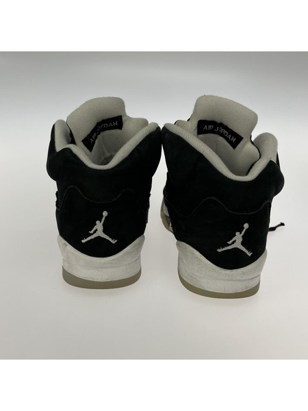 NIKE AIR JORDAN RETRO GSLIGHT(24.0㎝)