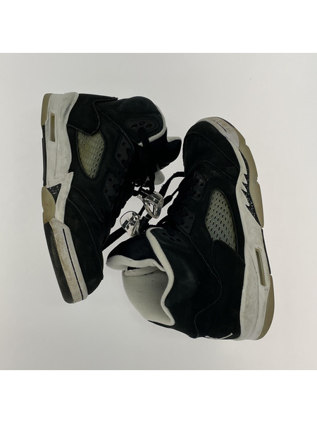 NIKE AIR JORDAN RETRO GSLIGHT(24.0㎝)