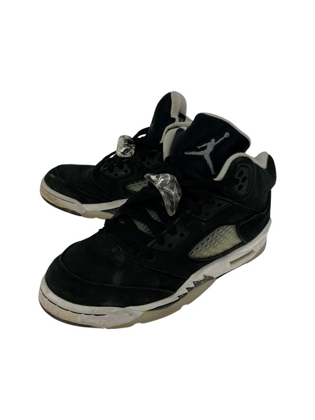 NIKE AIR JORDAN RETRO GSLIGHT(24.0㎝)