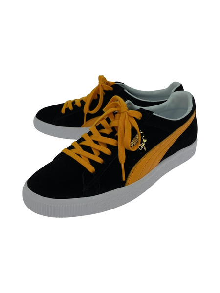 PUMA CLYDE CLYDEZILLA MIJ 394614-01 (26)