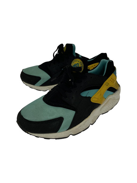 NIKE AIR HUARACHE 318429-137 29.0cm