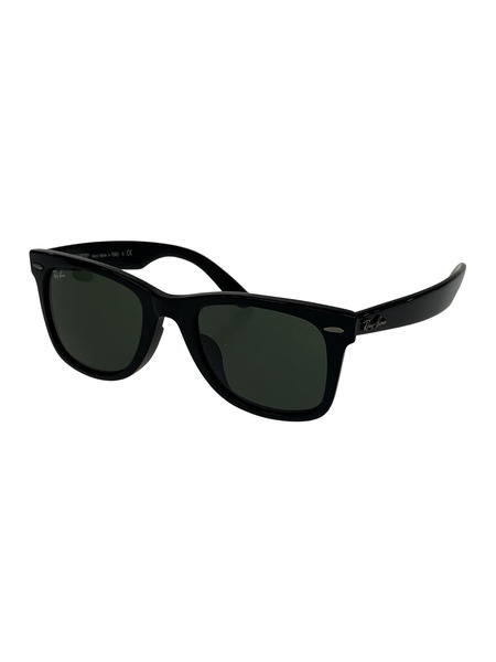 Ray-Ban WAYFARER RB2140-F サングラス