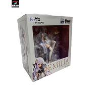 メーカー リゼロ エミリア優雅美人ver.