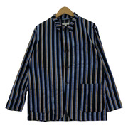 Engineered Garments　ジャケット・ブルゾン