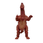 メーカー ゴジラ・その他怪獣 大怪獣シリーズ バニラ