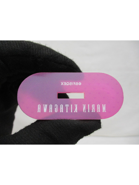 メーカー 美少女その他 喜多川海夢(3巻) アクリルスタンド