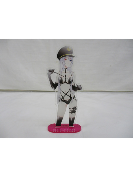 メーカー 美少女その他 喜多川海夢(3巻) アクリルスタンド