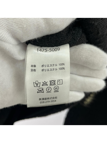 PENDLETON ジャケット Boa Hoodie