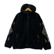 PENDLETON ジャケット Boa Hoodie
