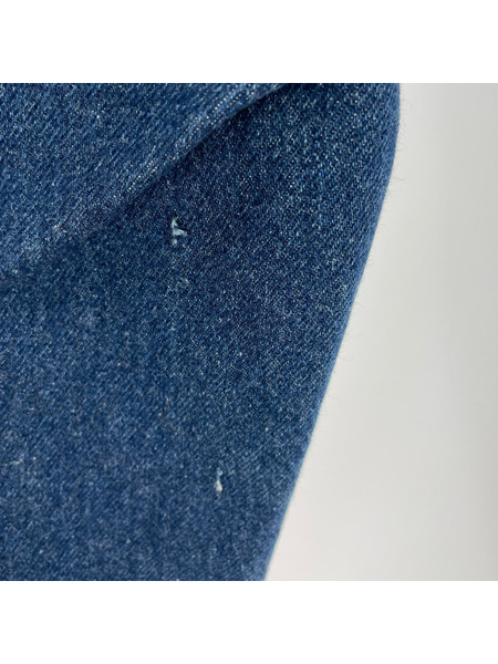 Levi's デニム・ジーンズ 90s 515-0217 (30)