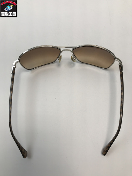 LOUIS VUITTON ルイヴィトン LV Z0035U サングラス ダミエ コンスピラシオン
