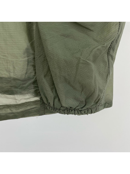 ARC'TERYX ジャケット SQUAMISH HOODY (L)