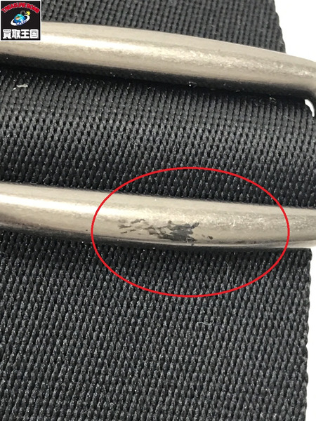 COACH ショルダーバッグ サリバン フラップ クロスボディ 黒
