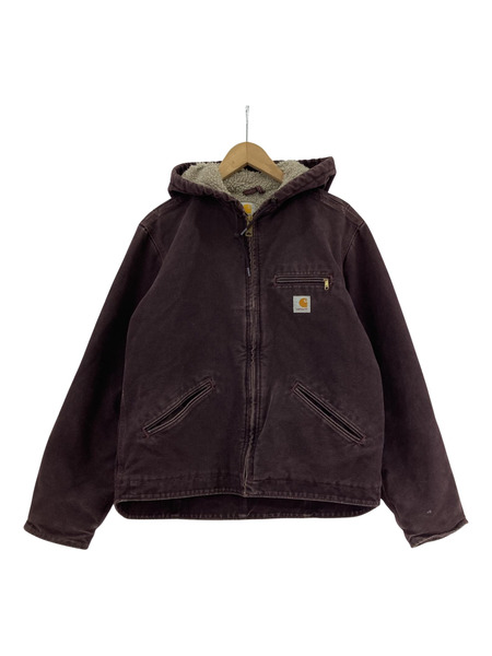 Carhartt 90s アクティブボアジャケット