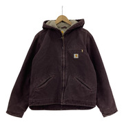 Carhartt 90s アクティブボアジャケット