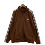 adidas skateboarding ファイヤーバード トラックジャケット XL