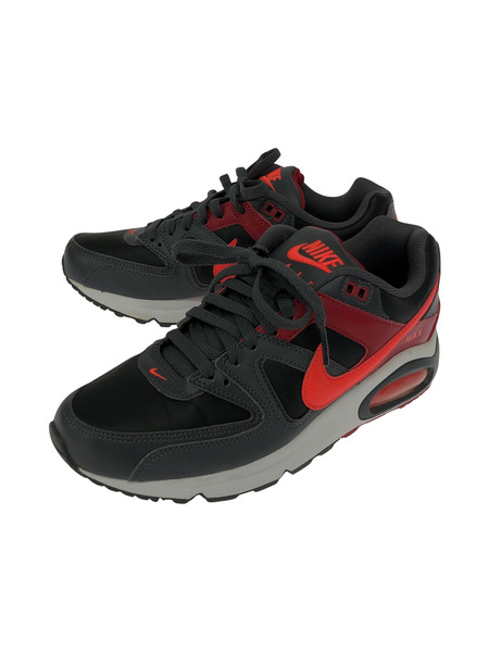 NIKE AIR MAX COMMAND/25.5cm