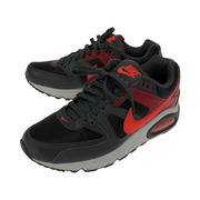 NIKE AIR MAX COMMAND/25.5cm