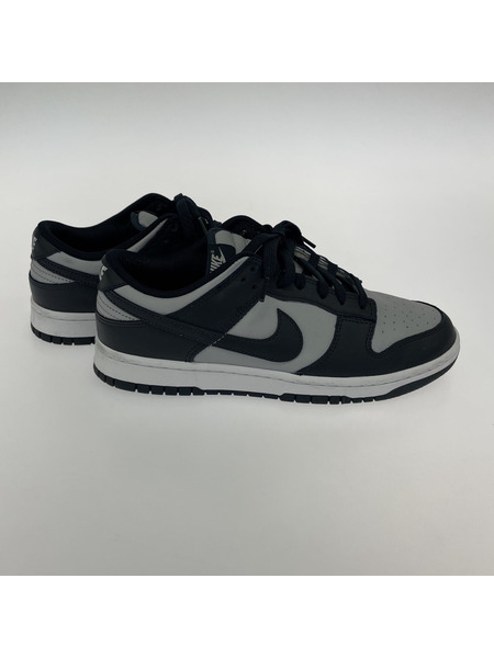 NIKE DUNK LOW RETRO DD1391-003 27.0cm