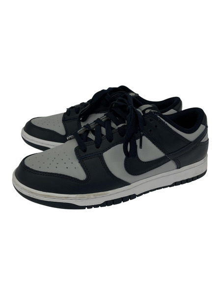 NIKE DUNK LOW RETRO DD1391-003 27.0cm