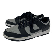 NIKE DUNK LOW RETRO DD1391-003 27.0cm