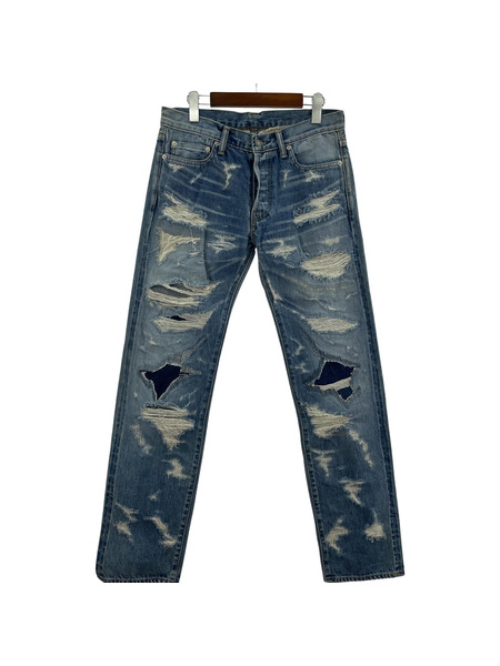 MARBLES 50’s 5PK DENIM