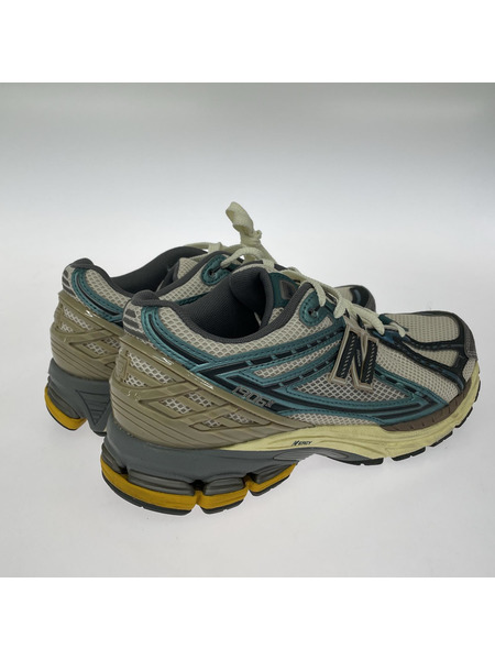 NEW BALANCE シューズ M1906RRC