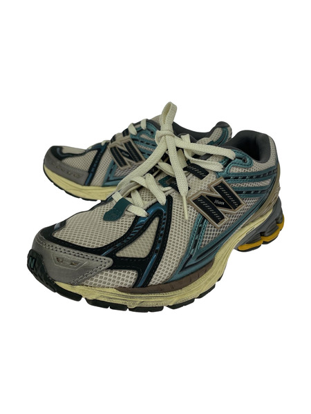 NEW BALANCE シューズ M1906RRC