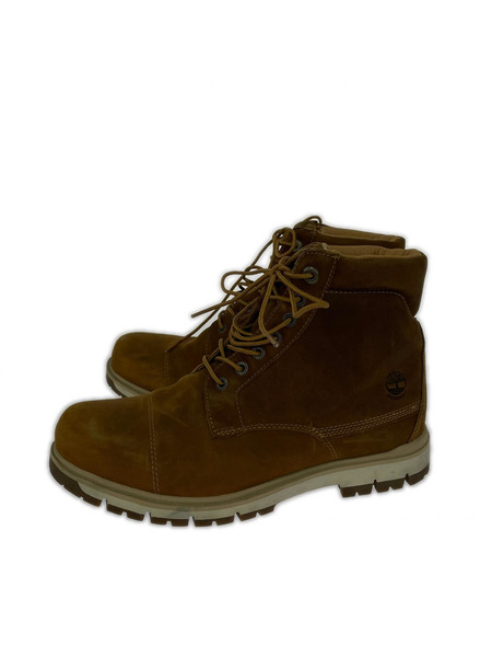 Timberland ブーツ 26.5cm