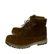 Timberland ブーツ 26.5cm