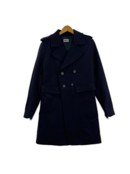 DIESEL ソノ他 コート S PUP
