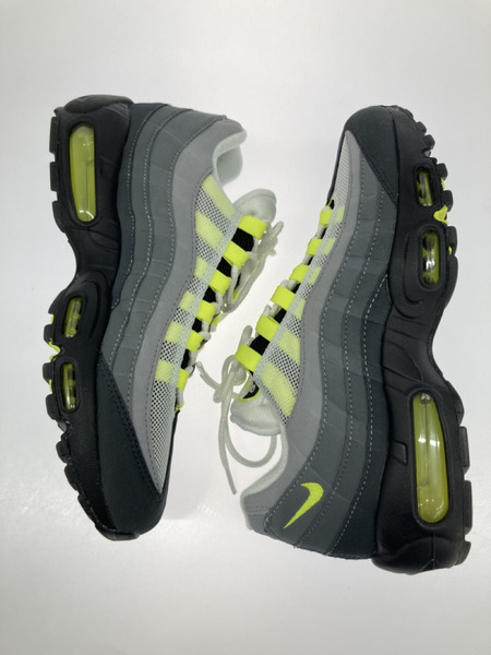 Replica air sale max 95