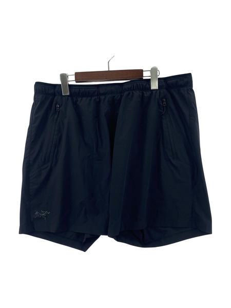 ARC'TERYX  Incendo Shorts 23/SS XL