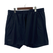 ARC'TERYX  Incendo Shorts 23/SS XL