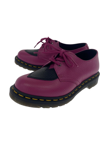 Dr.Martens 1416 AMORE (UK4) ピンク