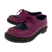 Dr.Martens 1416 AMORE (UK4) ピンク